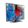 Philips 32PHH4309 - 1401506 - zdjęcie 2